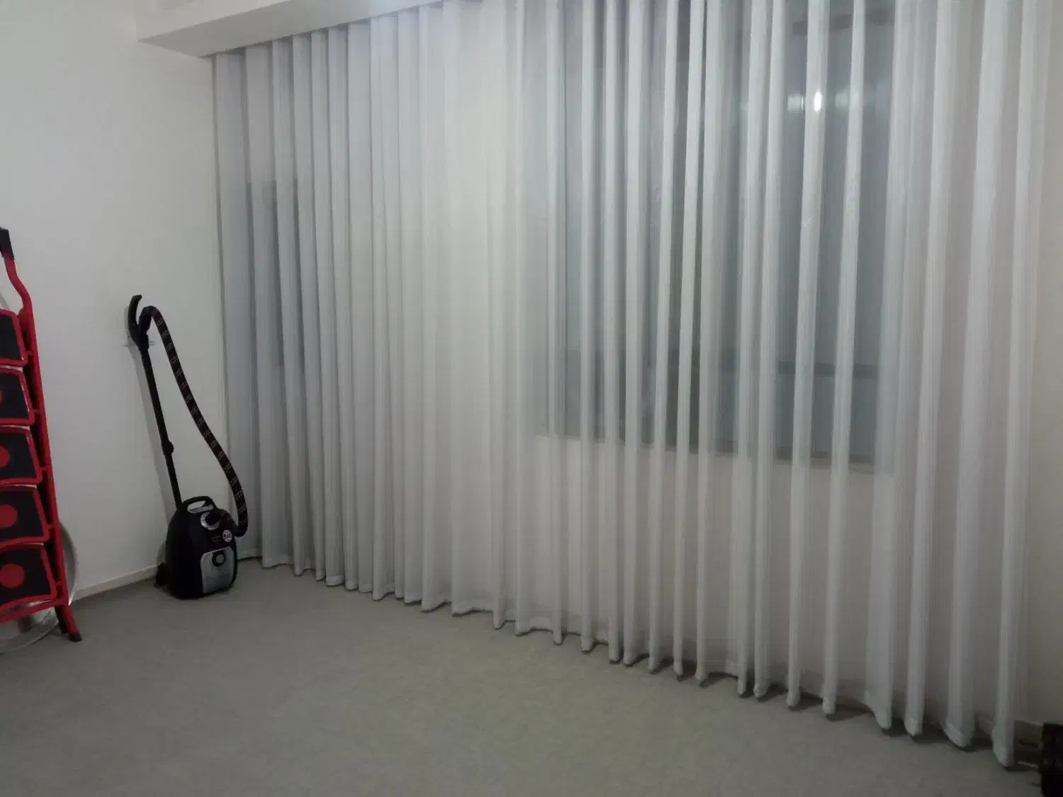 زمین فروشی|فروش زمین و ملک کلنگی|خوشاب, |دیوار