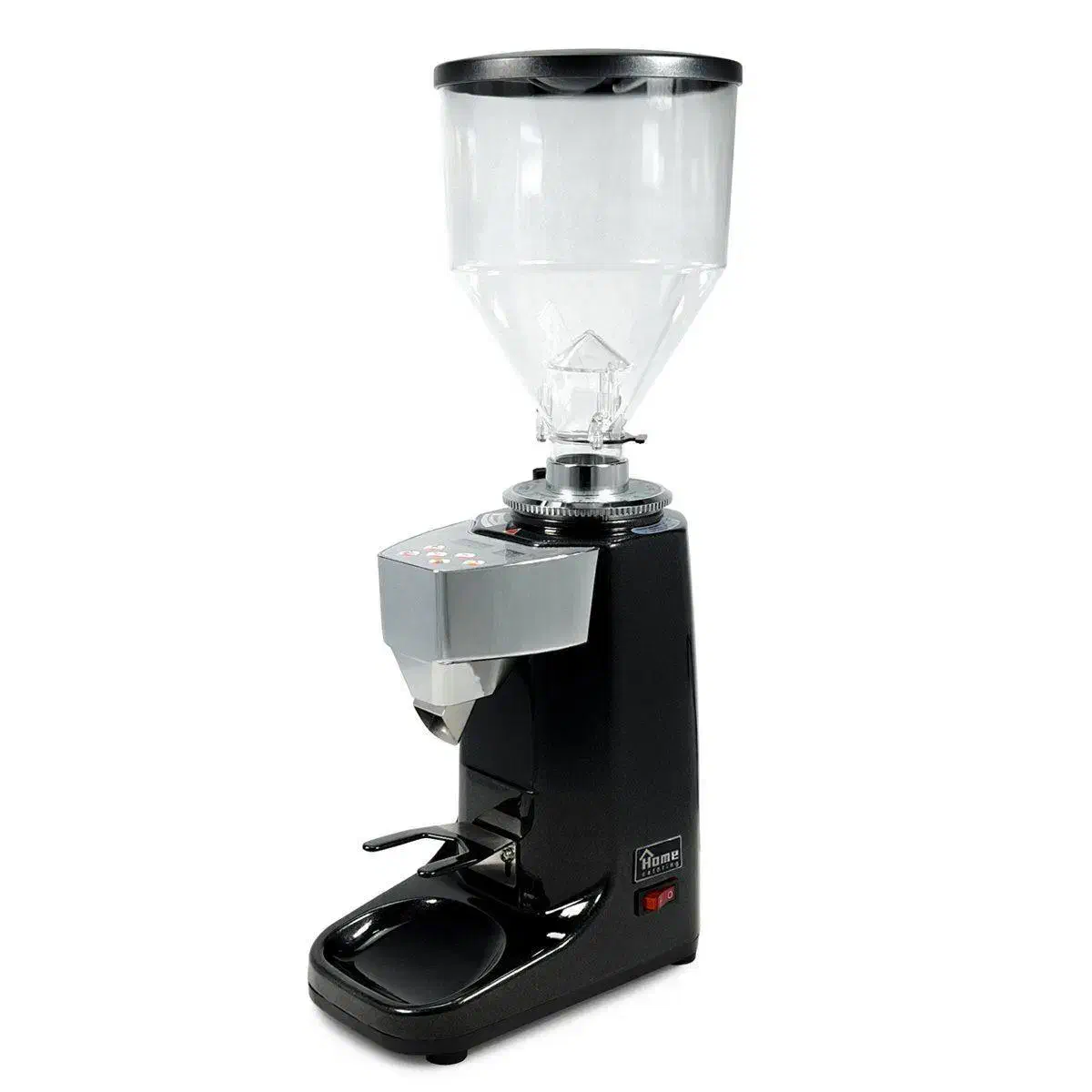 آسیاب هوم مدل ۰۲۱ مشکی|کافی‌شاپ و رستوران|تهران, بلوار کشاورز|دیوار