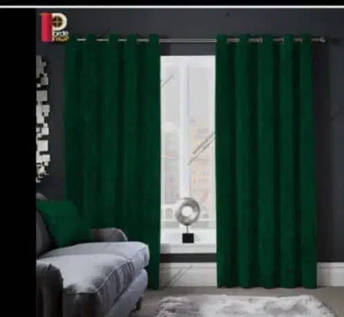 پرده پنلی|پرده، رانر، رومیزی|شوش, |دیوار