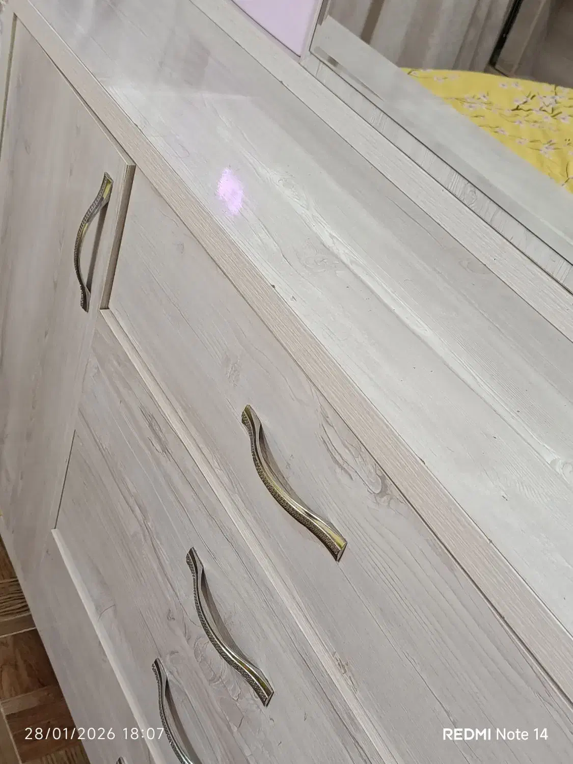 سرویس تخت دونفره|تخت و سرویس خواب|زاهدان, |دیوار