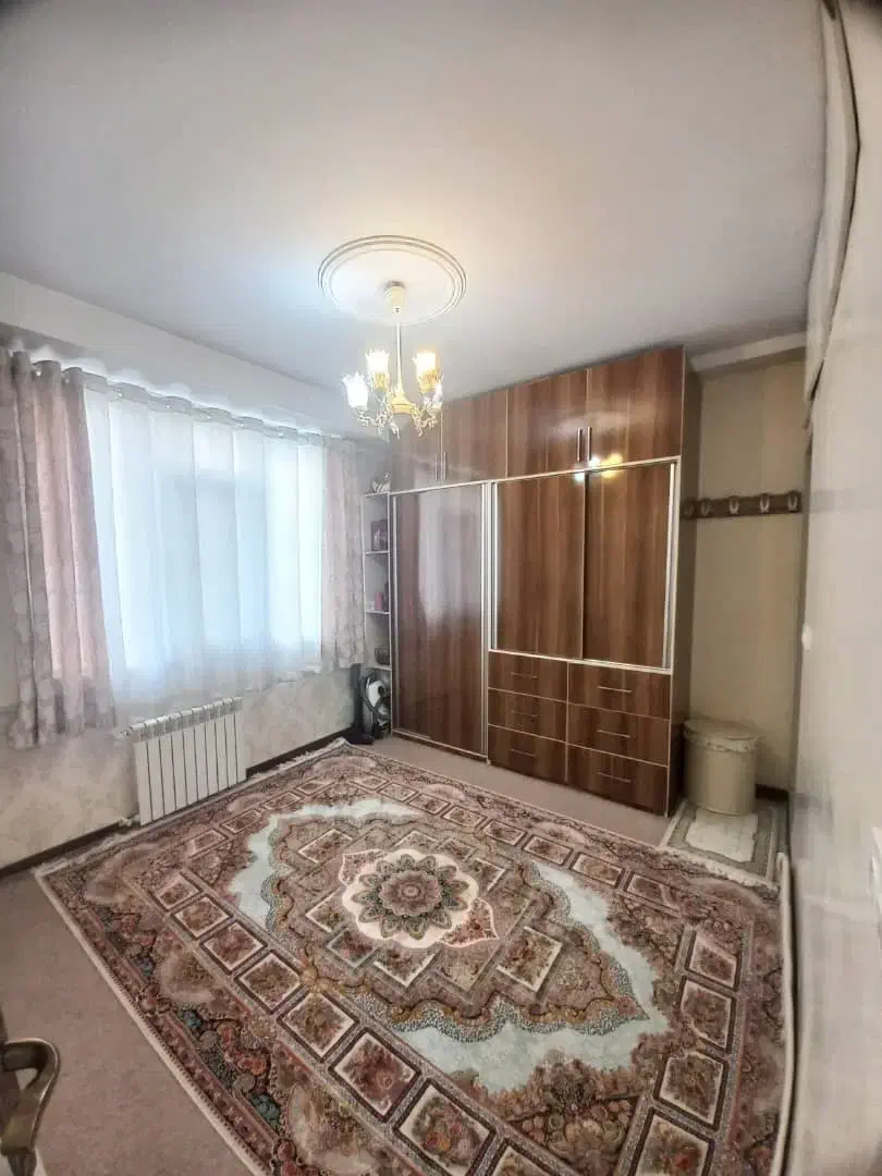 آپارتمان ۷۲ متری|فروش آپارتمان|تهران, مینابی|دیوار