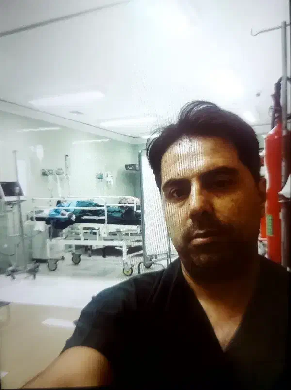 خدماتی|خدمات آرایشگری و زیبایی|تبریز, |دیوار