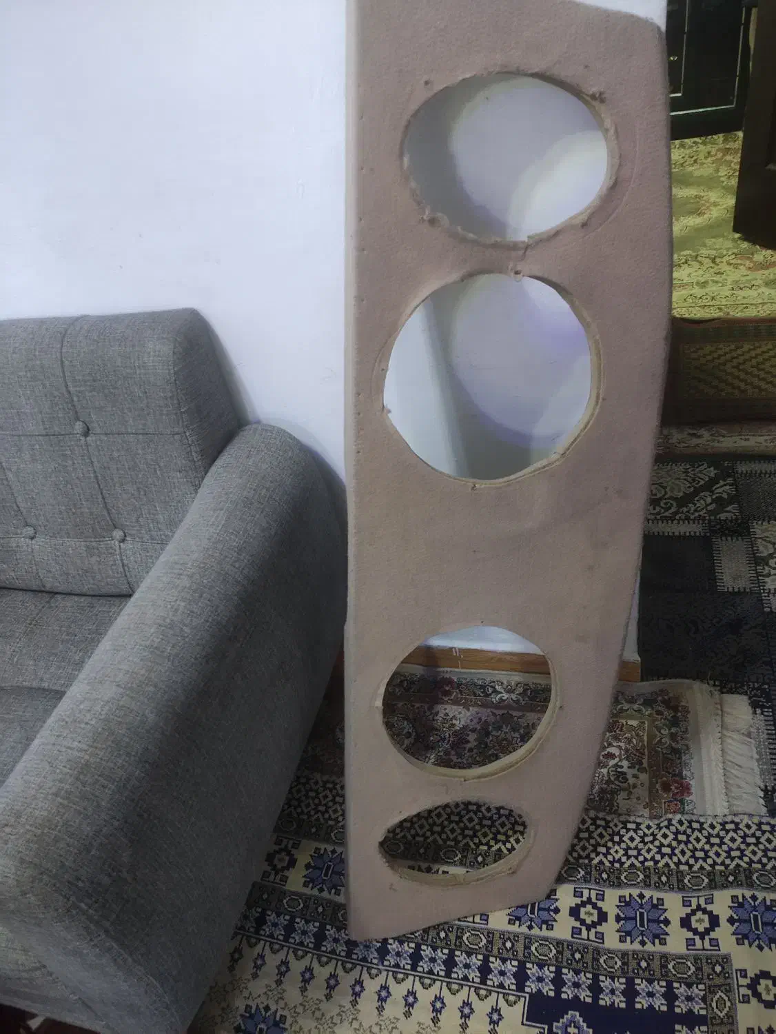 قاب گوشی|لوازم جانبی موبایل و تبلت|محمدشهر, محمدشهر|دیوار