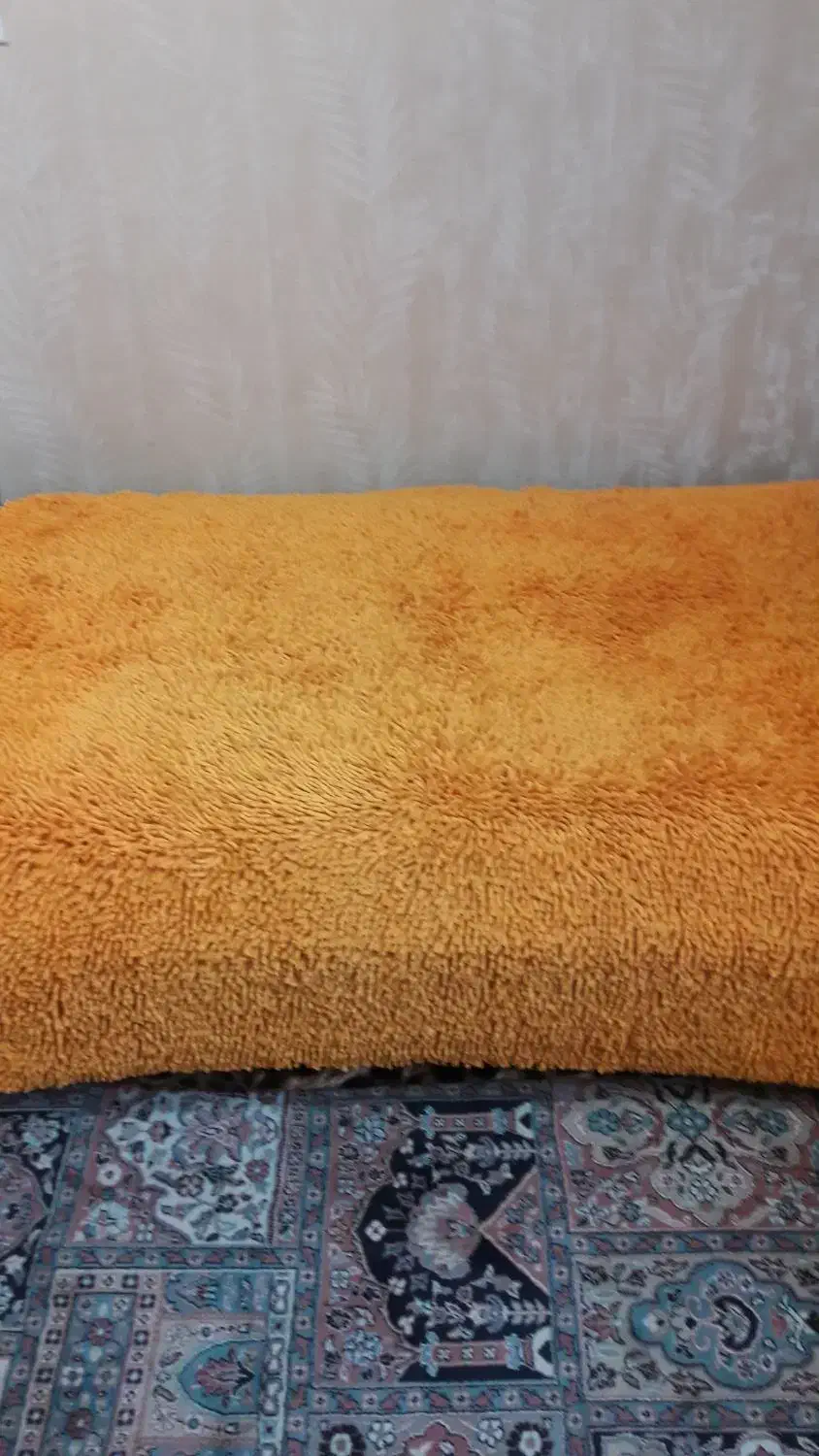 قالیچه - گونی بافی|گلیم، جاجیم، گبه|تهران, نصرت|دیوار