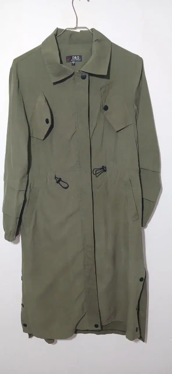 مانتو و پیراهن مجلسی|لباس|قوچان, |دیوار