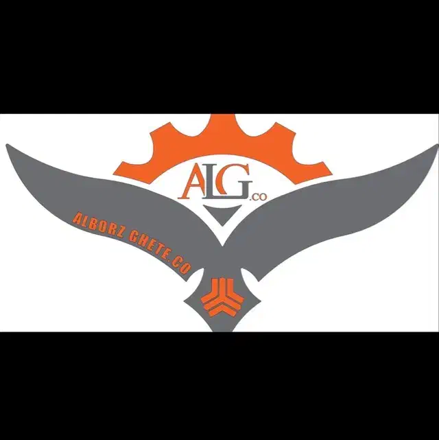 انباردار و کارگر ساده|استخدام صنعتی، فنی، مهندسی|ماهدشت, |دیوار