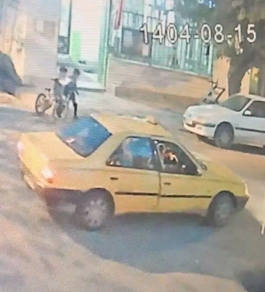 گم شده|اشیا|پارس‌آباد, |دیوار