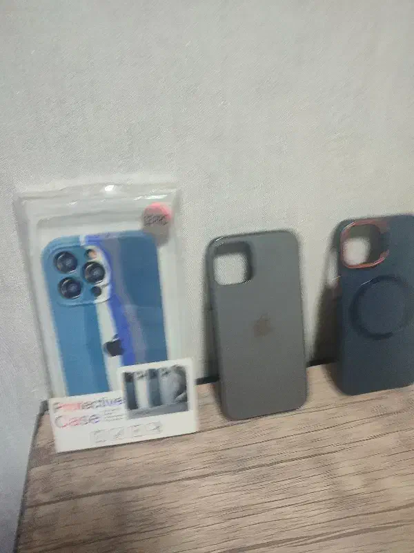 قاب گوشی|لوازم جانبی موبایل و تبلت|همدان, |دیوار