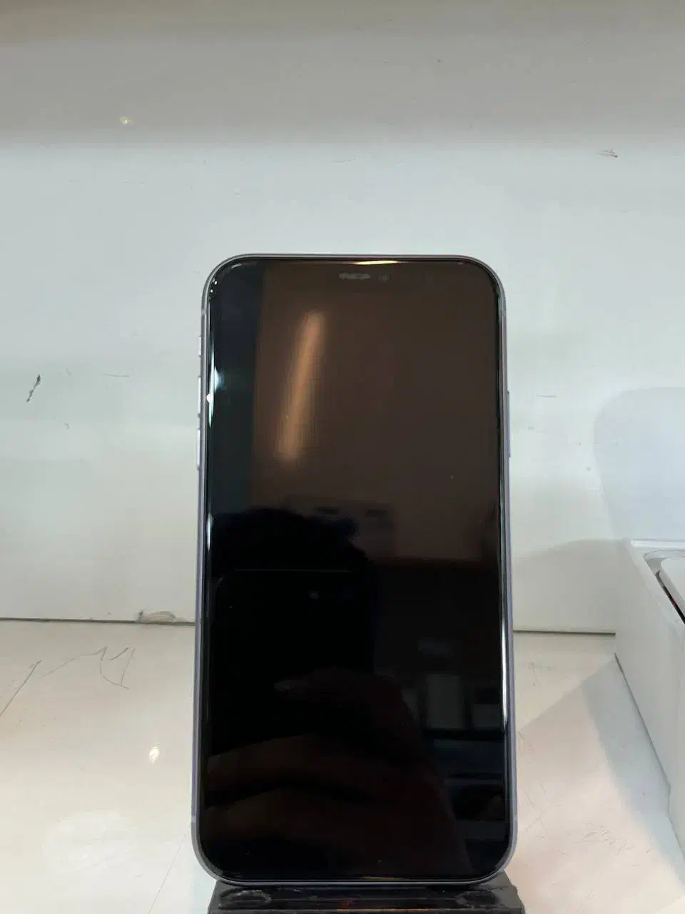 IPhone 11|موبایل|ساری, |دیوار