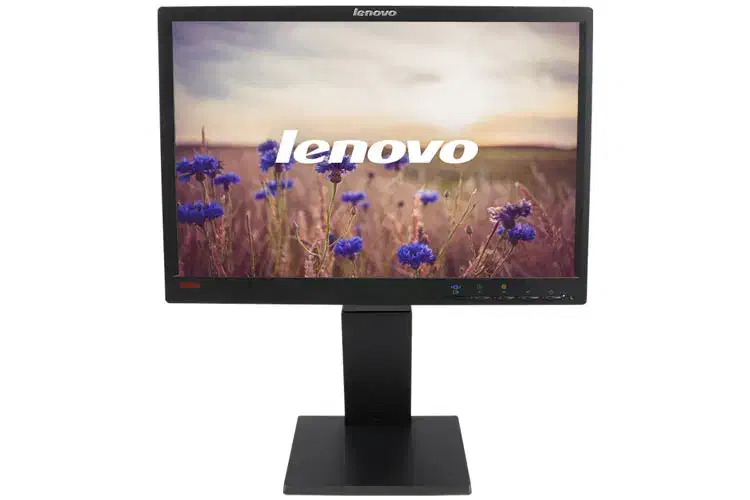 ۲۲ اینچ لنوو|قطعات و لوازم جانبی رایانه|کرمان, |دیوار