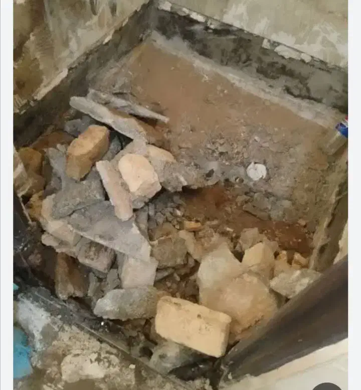 پیشه ومهارت|خدمات پیشه و مهارت|خرمدره, |دیوار