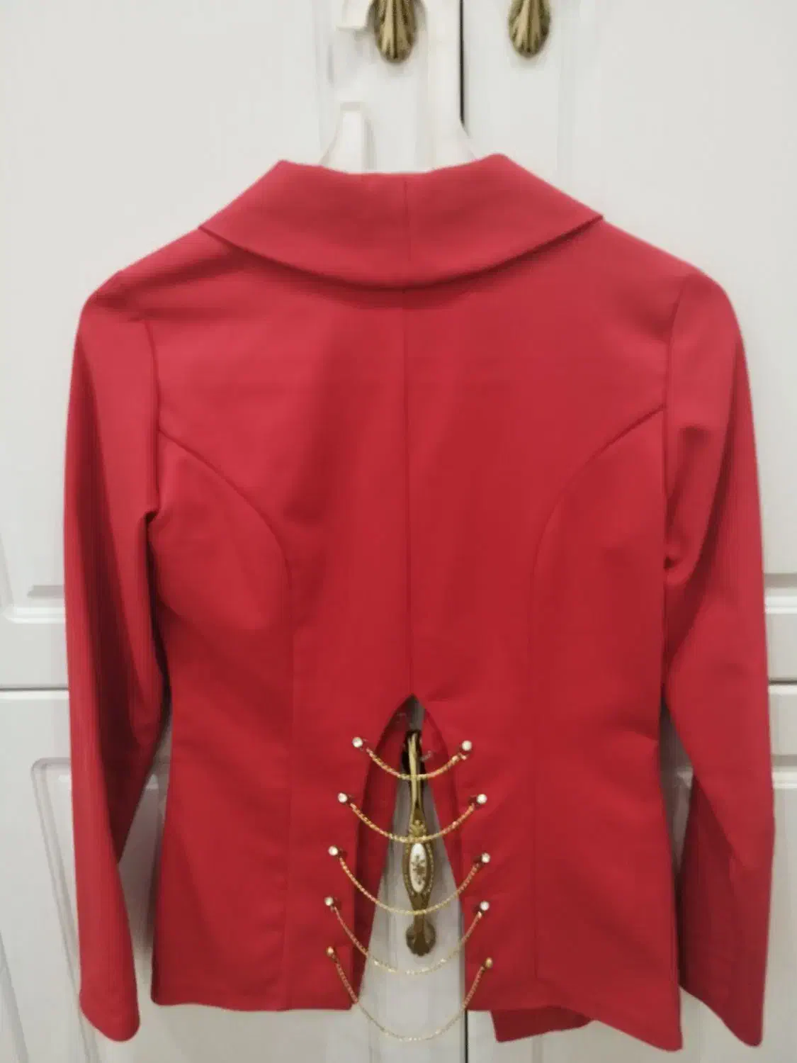 کت مجلسی|لباس|کرج, شاهین‌ویلا|دیوار