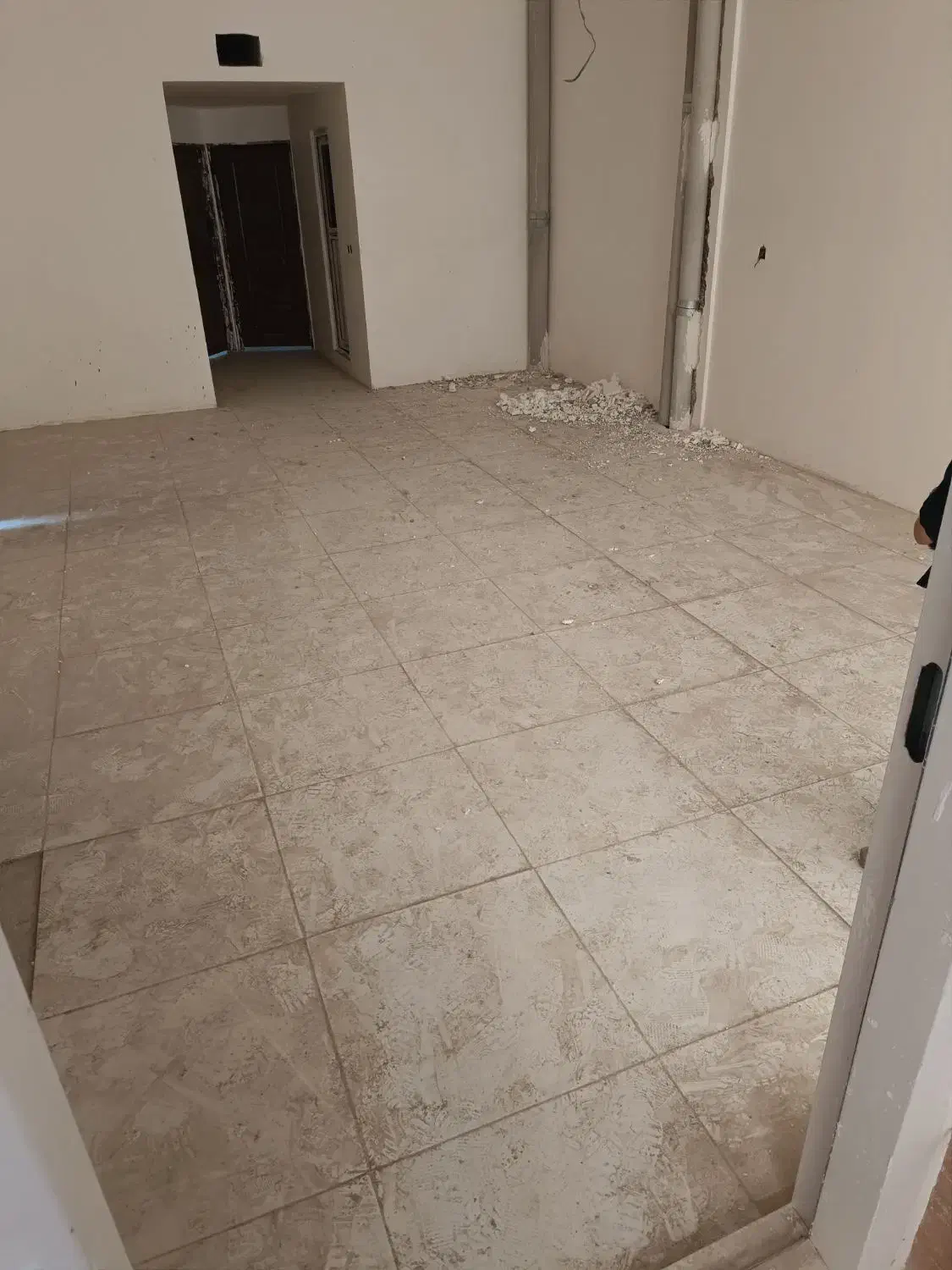 آپارتمان فروشی|فروش آپارتمان|مشهد, شهید جنگی|دیوار