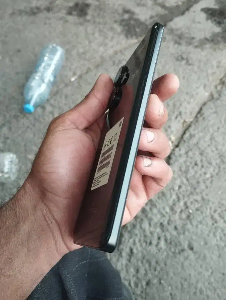 نوت ۱۳پروپلاس ۵۱۲|موبایل|تبریز, |دیوار