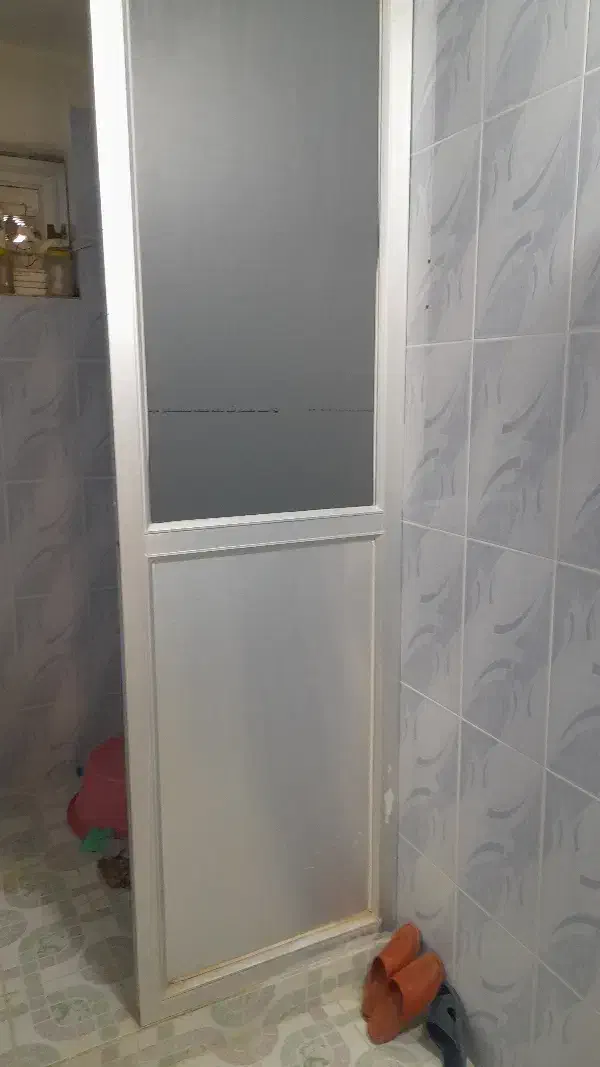 پارتیشن آلمینیومی|لوازم سرویس بهداشتی|زرند, |دیوار