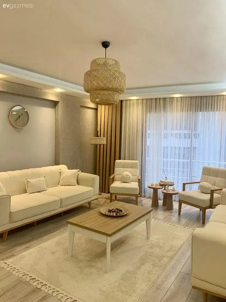 ۷۴ متر فول امکانات ۸ ساله بهار جنوبی