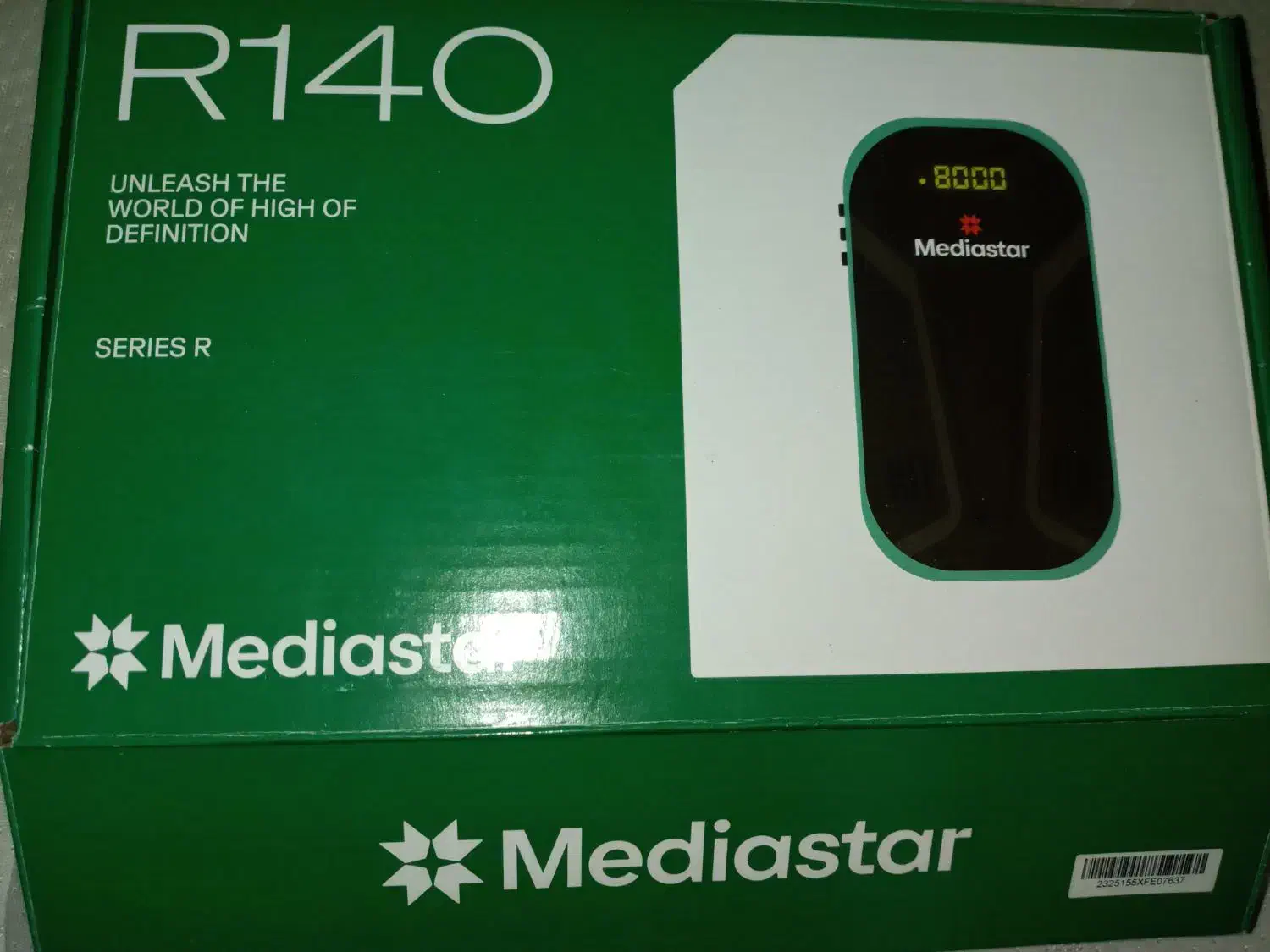 آنتنکار نصب گردان، مرکزی، تعمیر سعادت اباد|خدمات پیشه و مهارت|تهران, سعادتآباد|دیوار