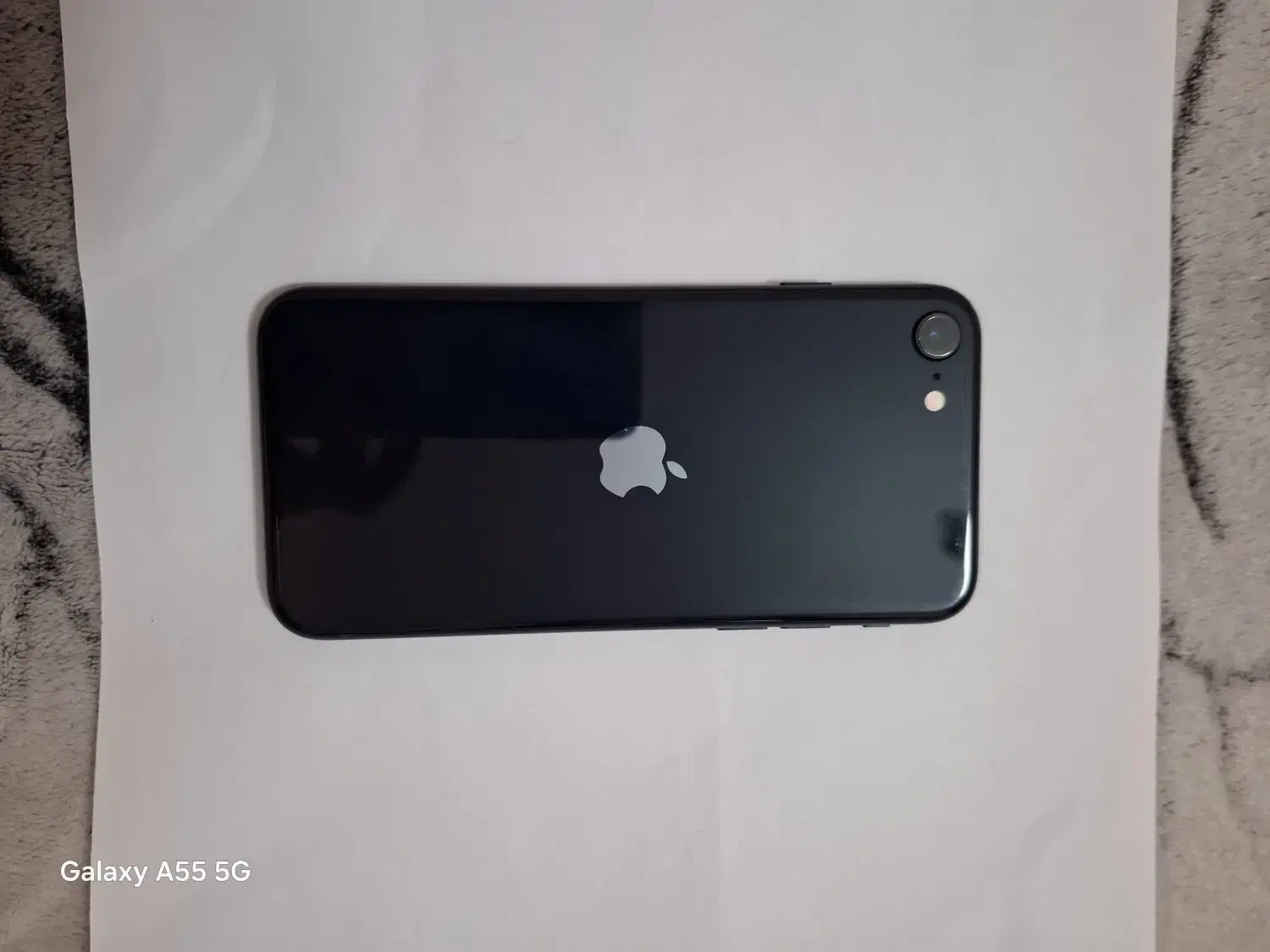 Se2022|موبایل|تهران, سردارجنگل|دیوار