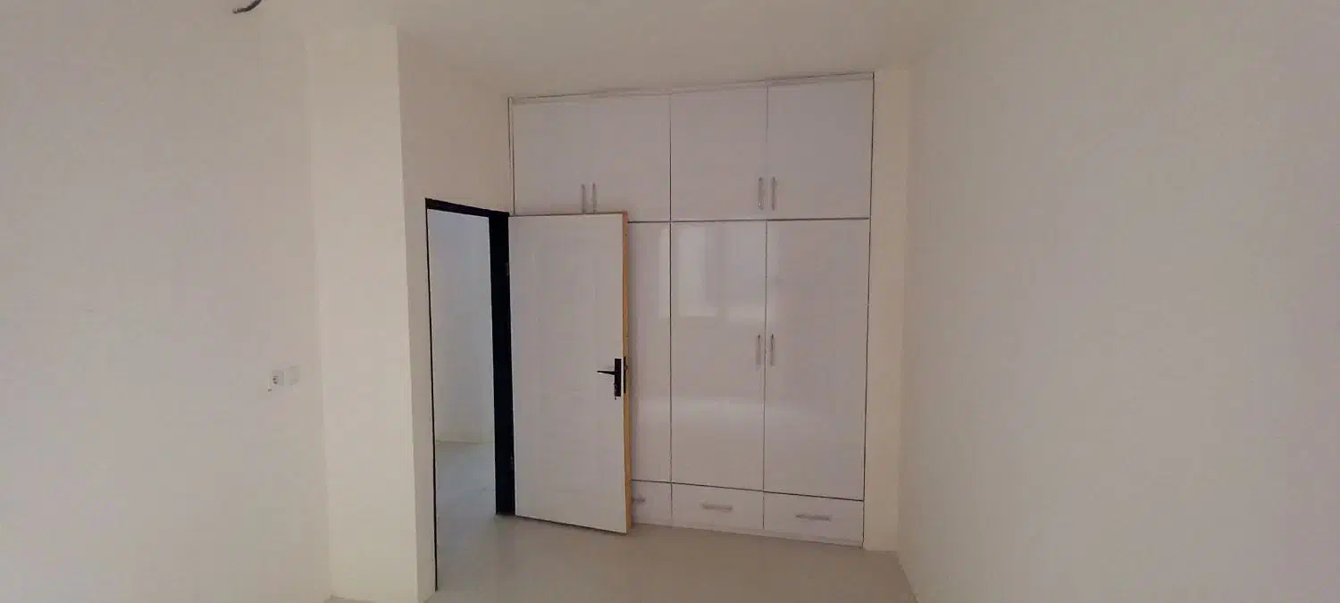 ۸۰ متر میدان تربیت|اجارهٔ آپارتمان|لاهیجان, مهرگان|دیوار