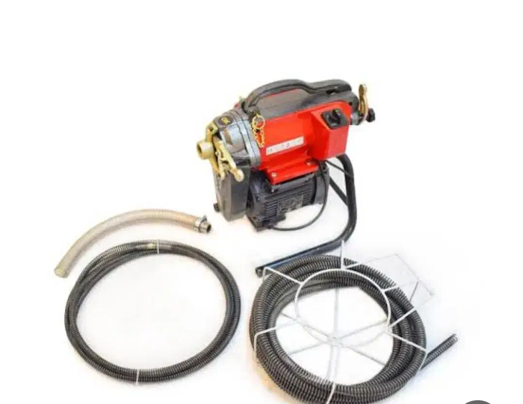 لوله بازکنی. رسول زاده|خدمات پیشه و مهارت|نقده, |دیوار