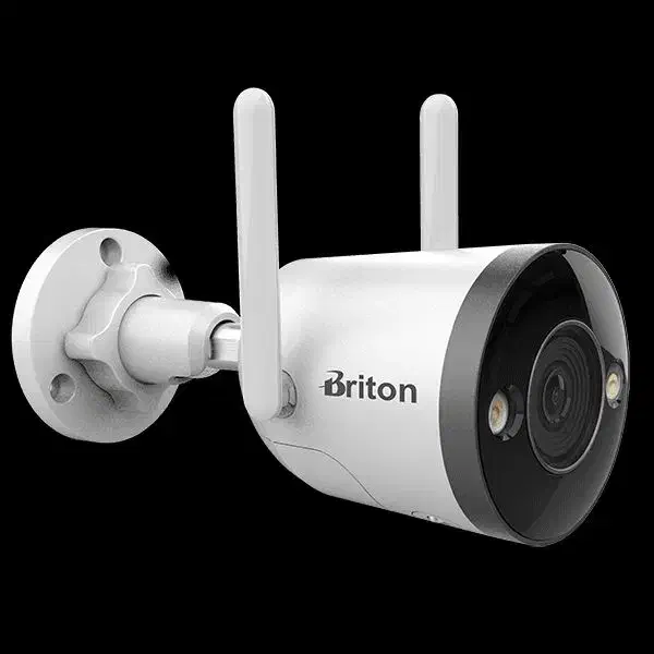 فروش ونصب دوربین مداربسته به صورت اقساطی|دوربین مداربسته|خوی, |دیوار