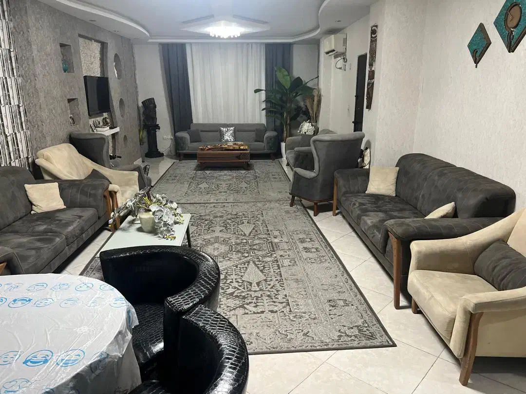 رهن واحد مسکونی  شهرک نریمان|اجارهٔ آپارتمان|قشم, |دیوار