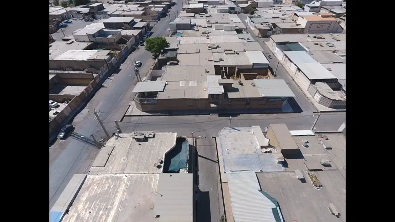 هلی شات فانتوم 4|دوربین عکاسی و فیلم‌برداری|اندیمشک, |دیوار