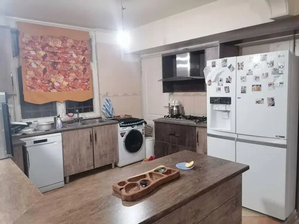 اجاره آپارتمان مجتمع نفت پردیس|اجارهٔ آپارتمان|پردیس, فاز ۲|دیوار