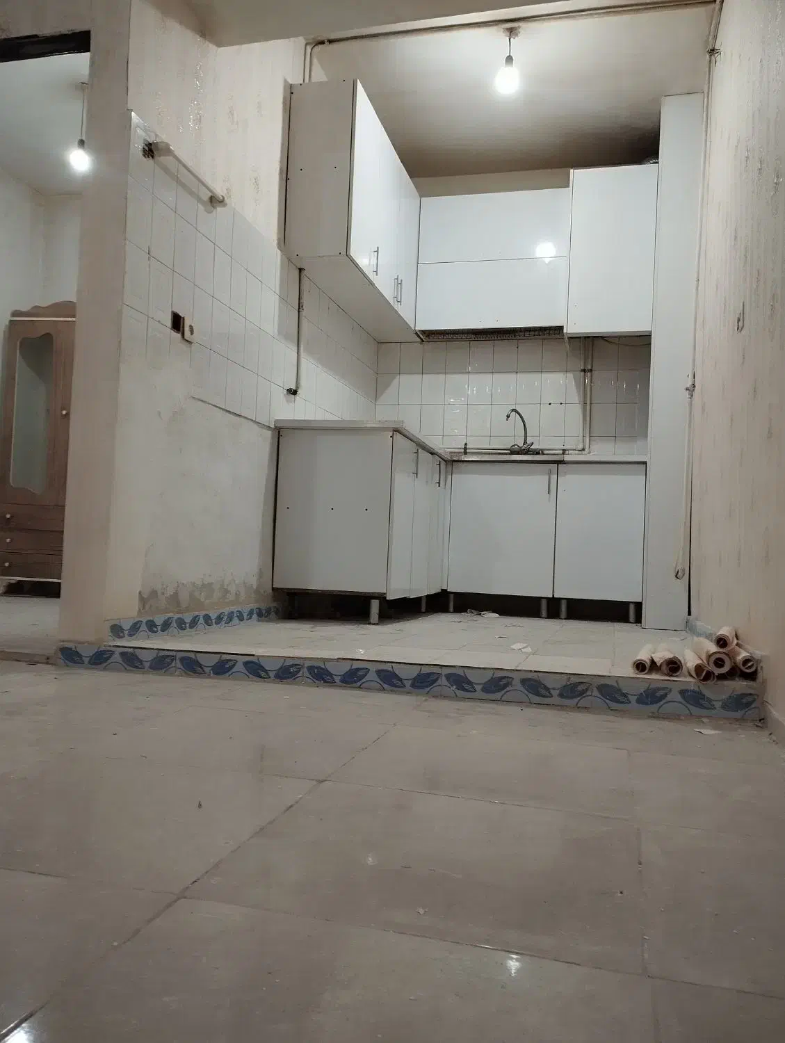 آپارتمان فروشی واقع درقلب طبرسی28|فروش آپارتمان|مشهد, طبرسی شمالی|دیوار