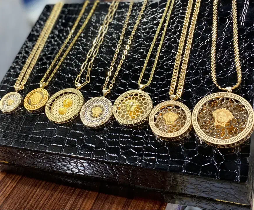 فروش عمده بورس طلاجات استاندارد بدون اجرت|جواهرات|تهران, مرزداران|دیوار