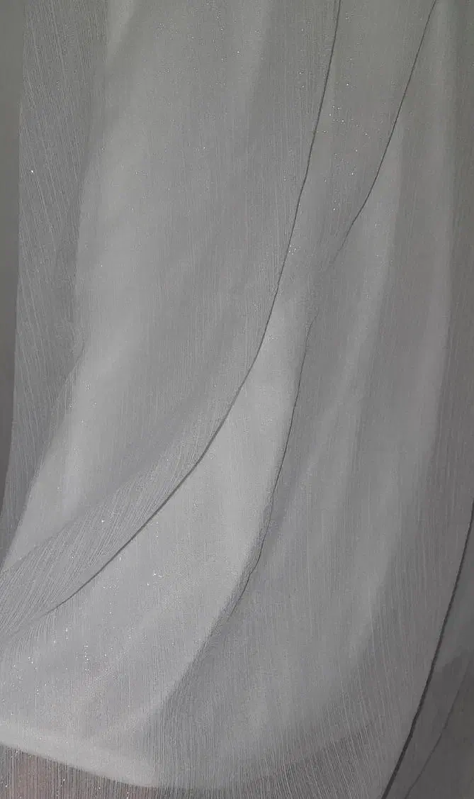 لباس مناسب حنابندان،  عقد ،بله برون|لباس|گلستان (تهران), |دیوار