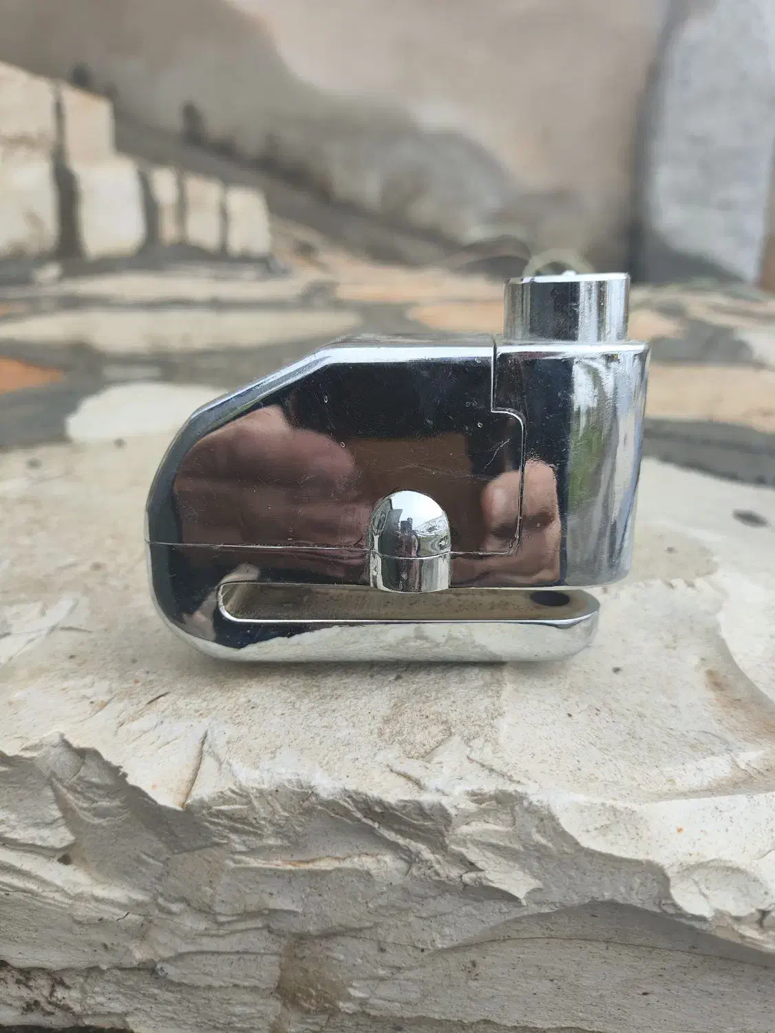 دزدگیرموتور|دوچرخه، اسکیت، اسکوتر|مریوان, |دیوار