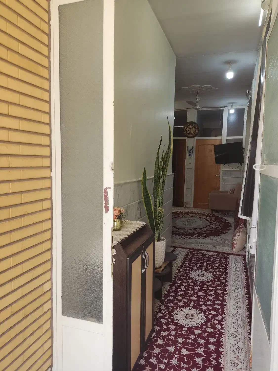 فروش خانه ویلایی|فروش خانه و ویلا|قم, انصار‌الحسین|دیوار