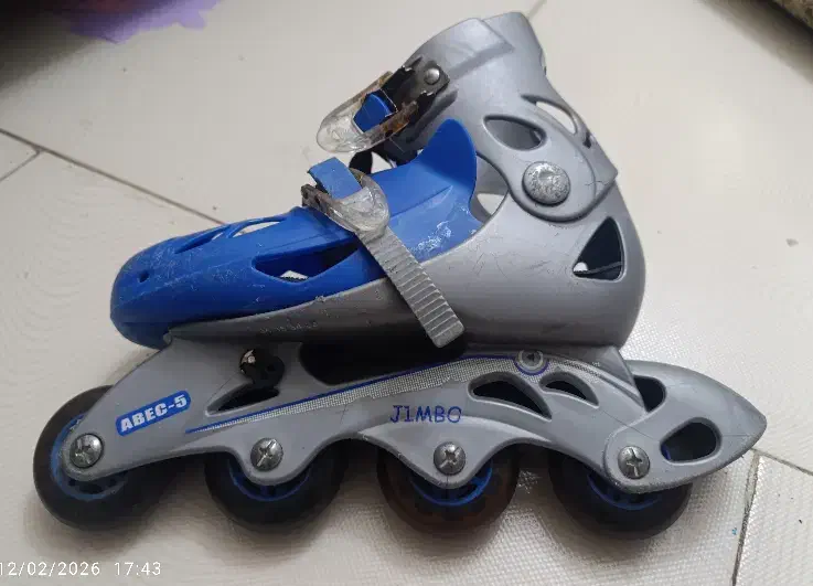 اسکیت|دوچرخه، اسکیت، اسکوتر|همدان, |دیوار