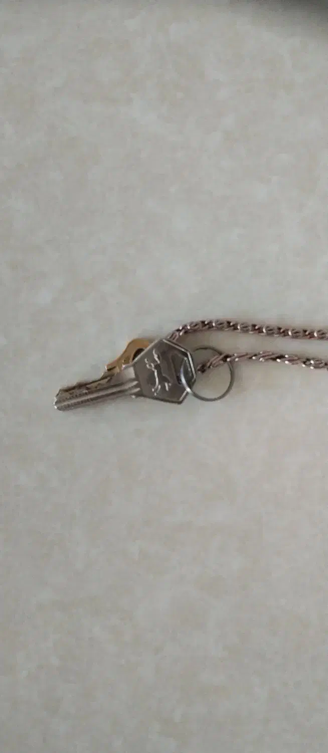 اجاره تجاری روستای دهریز|اجارهٔ مغازه و غرفه|اشترینان, |دیوار