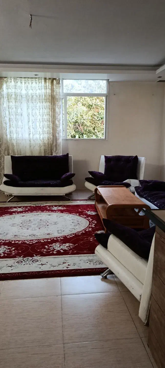 سوئیت|اجارهٔ کوتاهمدت آپارتمان و سوئیت|اصفهان, هفتون|دیوار