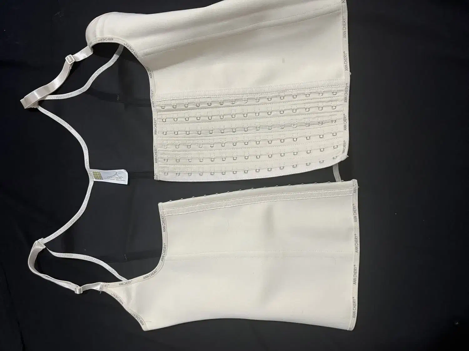 گن ساعت شنی برند آنچری اصل کلمبیا|لباس|قرچک, شهرک الحدید|دیوار