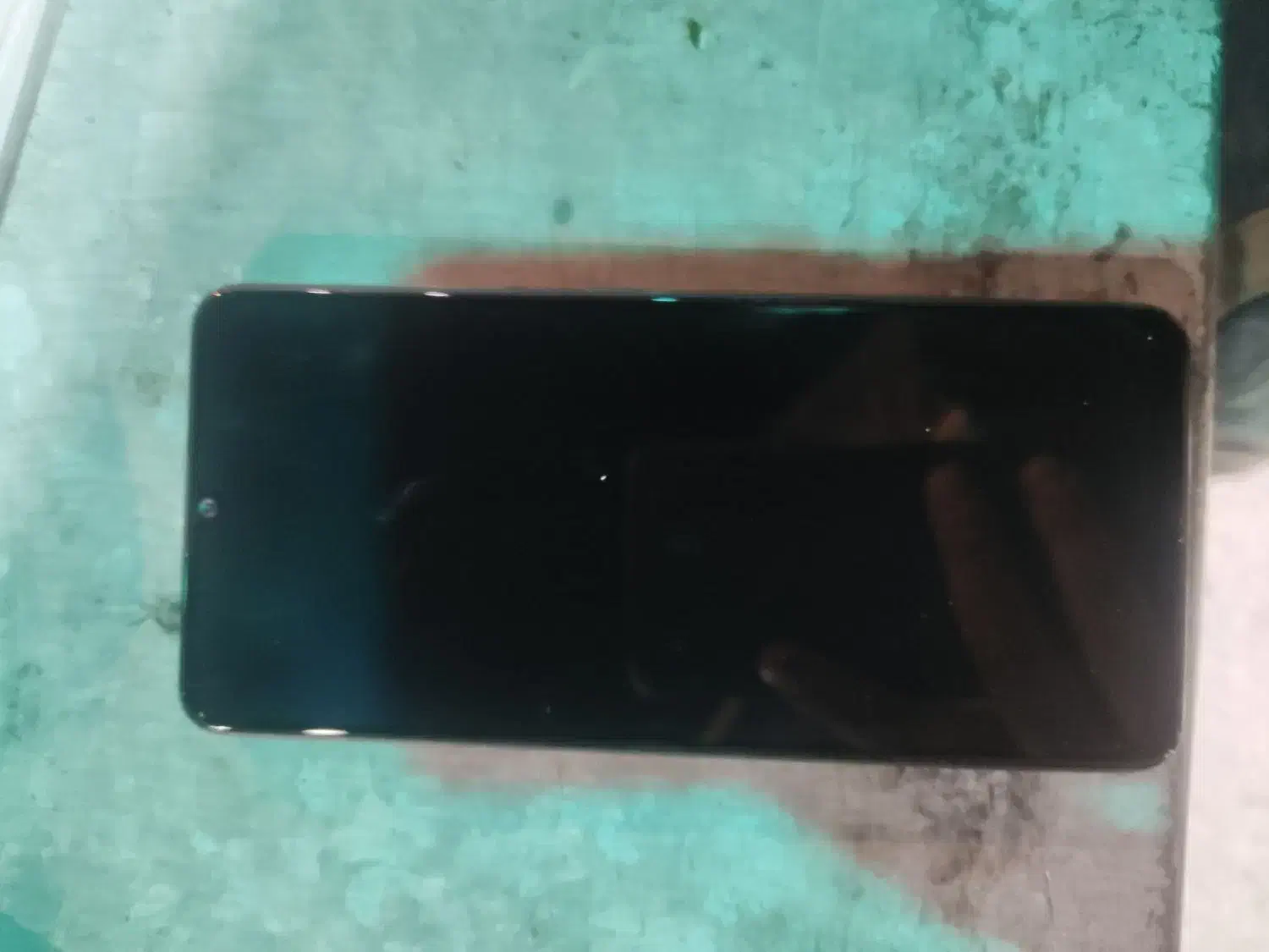 a32|موبایل|قرچک, مهدیه|دیوار