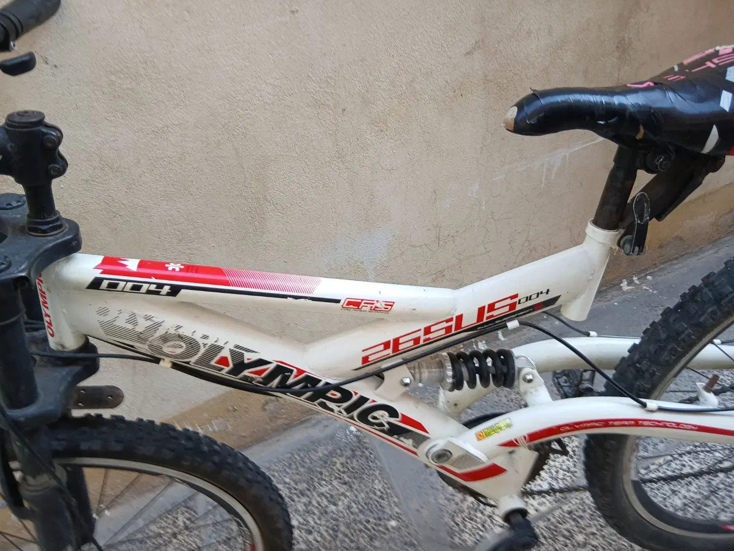 ۶۰۰۰۰۰۰|دوچرخه، اسکیت، اسکوتر|شوشتر, |دیوار