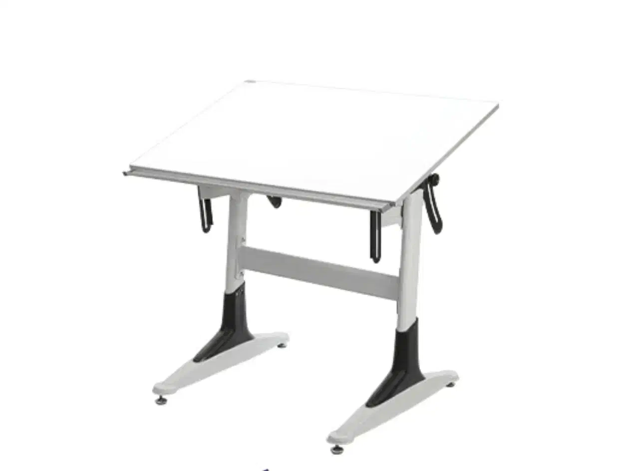 میز نقشه کشی ۱۰۰در ۱۵۰ شیدکو|میز تحریر و کامپیوتر|ری, دیلمان|دیوار