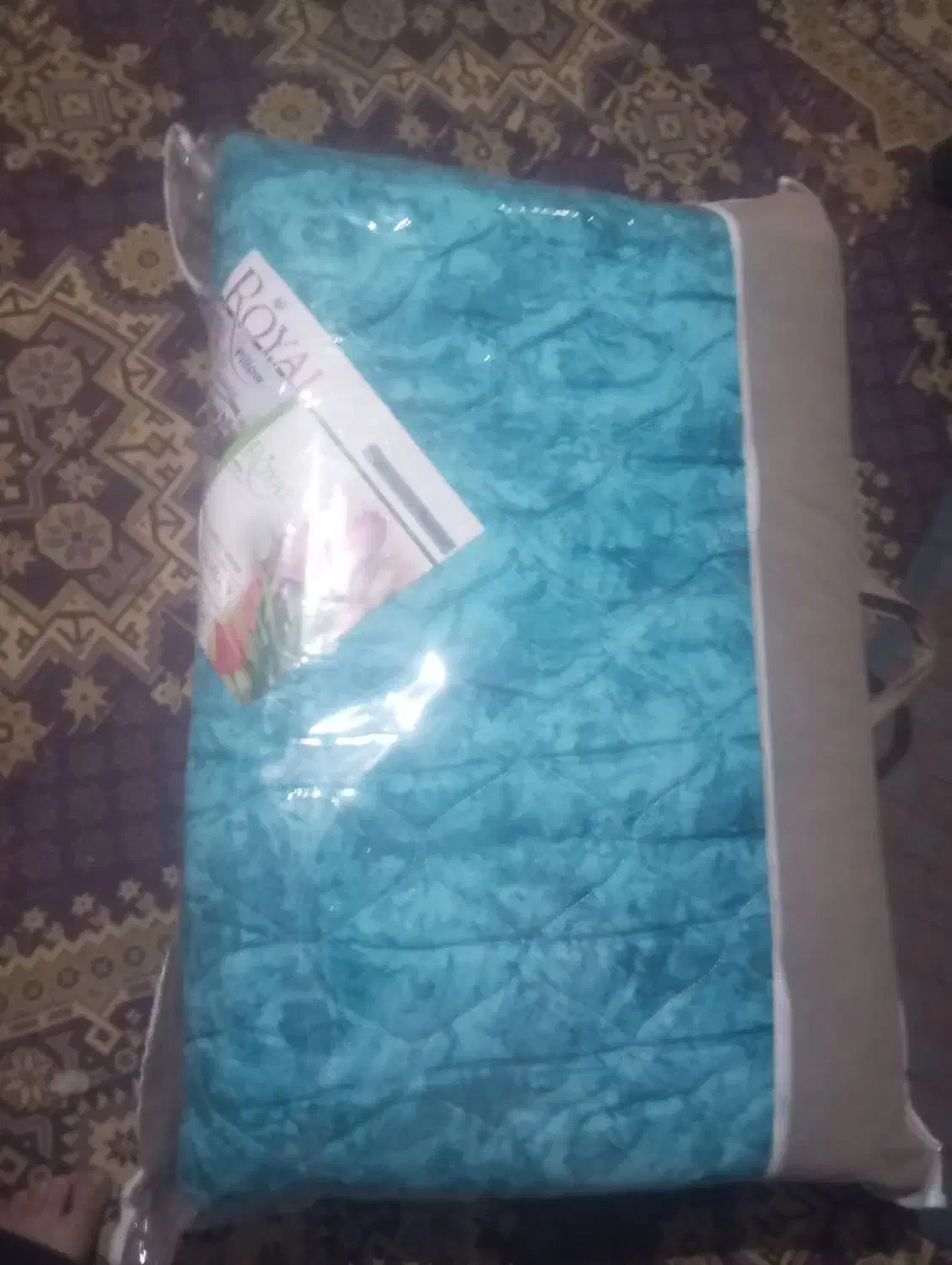 تشک بادی|تشک تختخواب|زاهدان, |دیوار