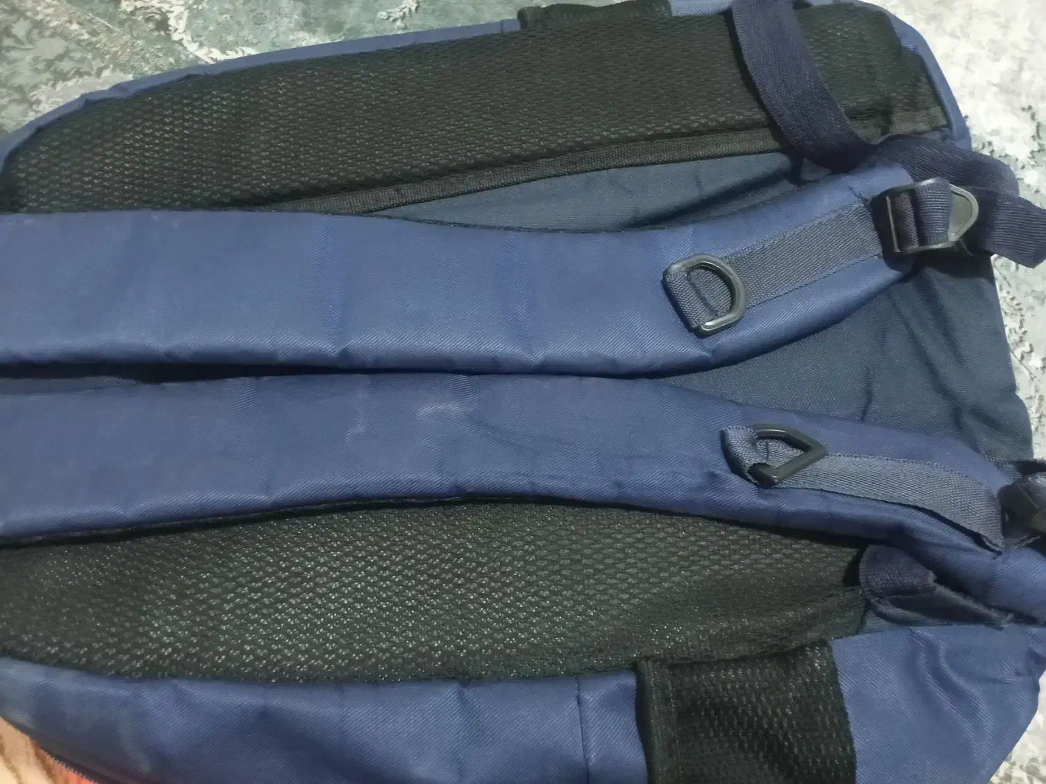 کوله پشتی|کیف، کفش، کمربند|محمدشهر, ولدآباد|دیوار