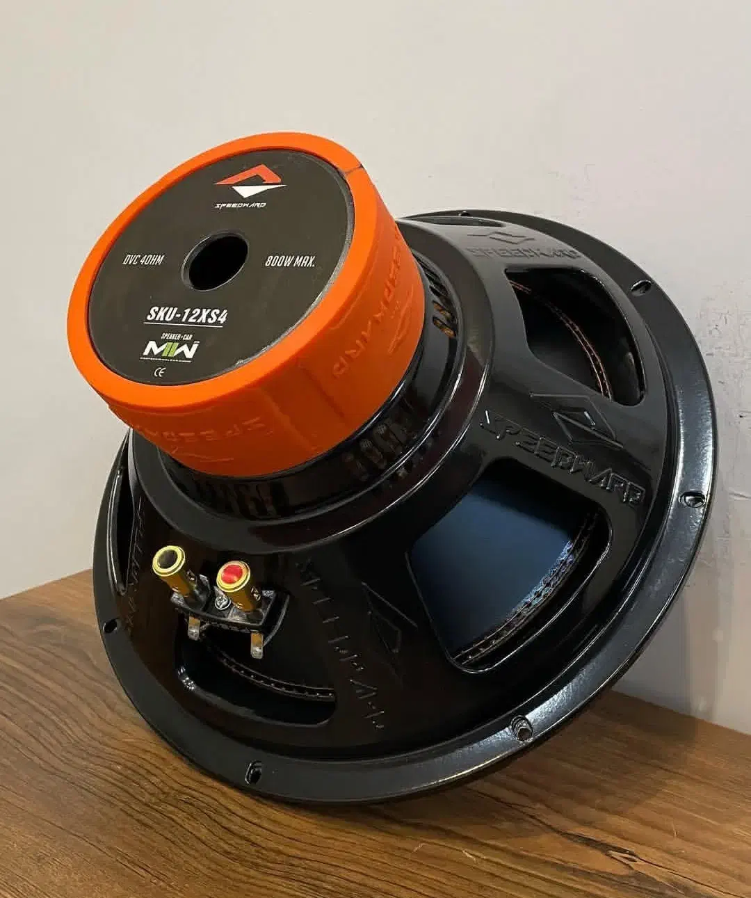 ساب ۴۰۰ ار ام اس اسپید وارد|قطعات یدکی و لوازم جانبی|سیرجان, |دیوار