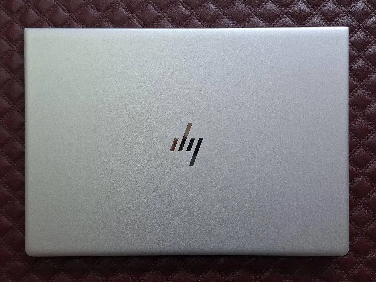 لپتاپ برنامه نویسی مهندسی و ترید Hp G6|رایانه همراه|تبریز, |دیوار
