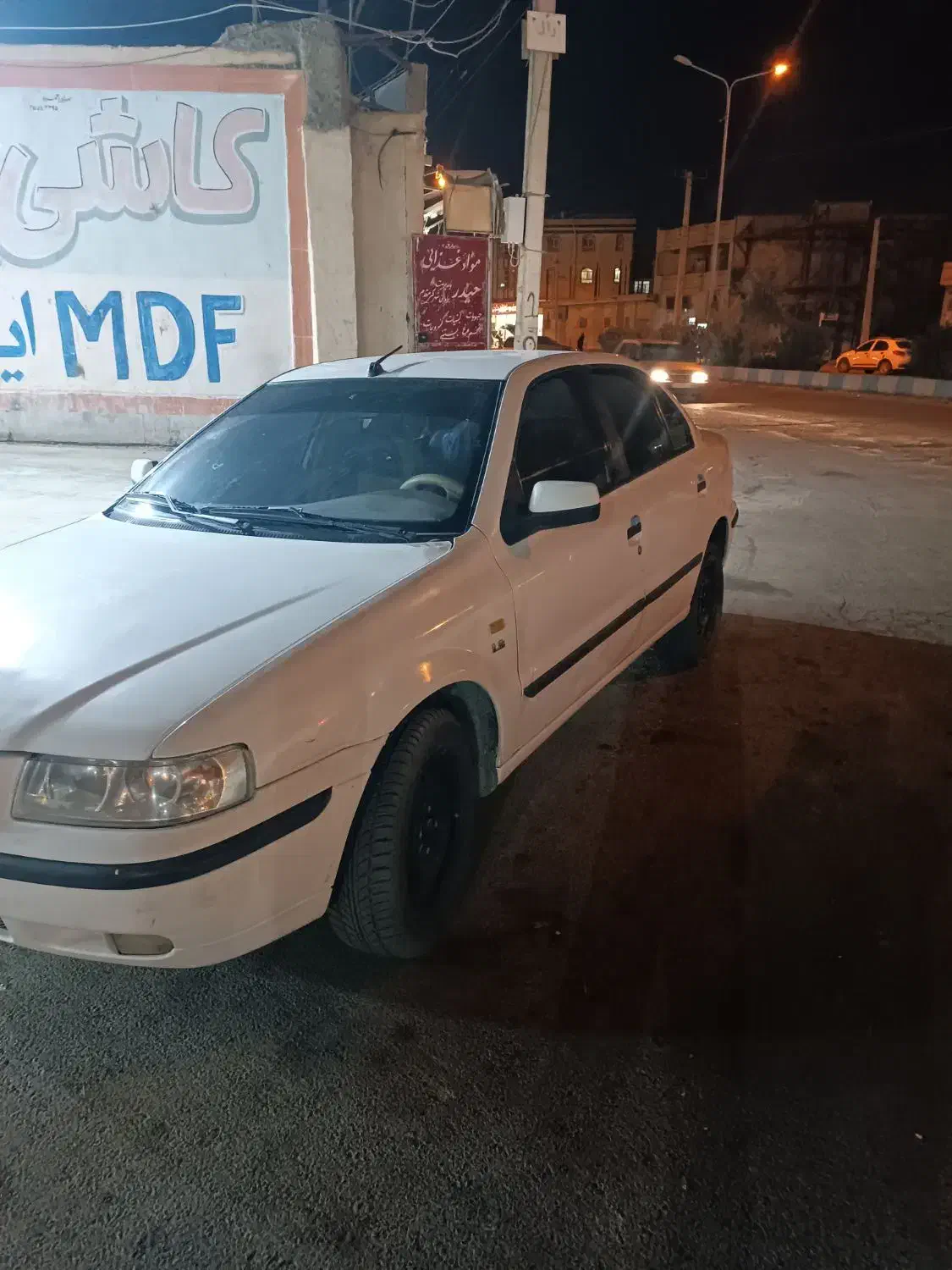 فروش خودرو|خودرو سواری و وانت|زاهدان, |دیوار