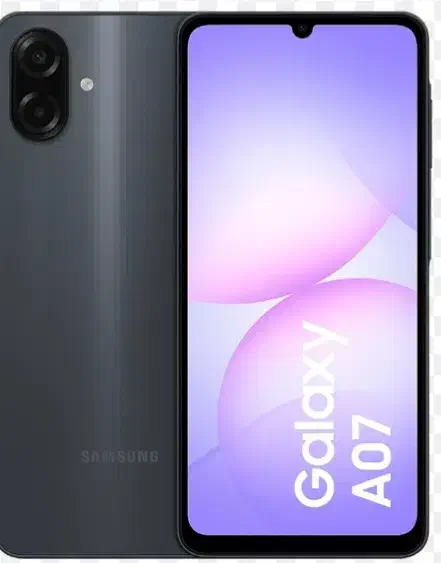 فروش گوشیa07|موبایل|شوشتر, |دیوار