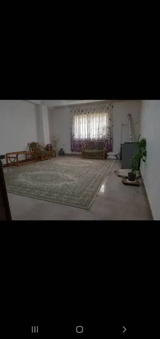 فروش یااجاره آپارتمان طبقه دوم|فروش آپارتمان|ماسال, |دیوار