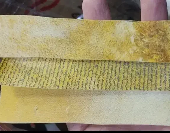 سرکتاب و دعا و استخاره|کتاب و مجله مذهبی|عنبران, |دیوار