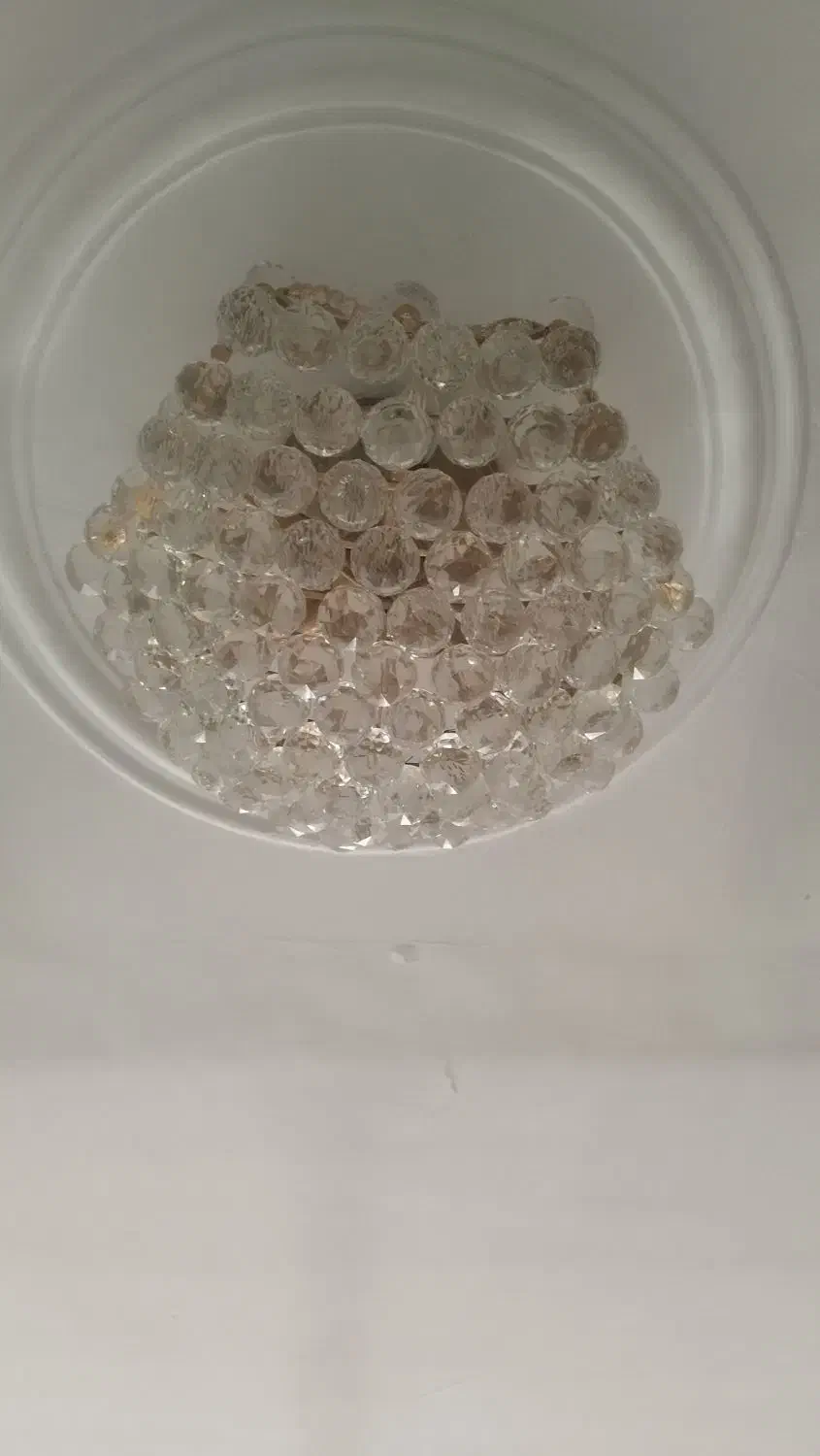 لوستر|لوستر و چراغ آویز|تهران, مشیریه|دیوار