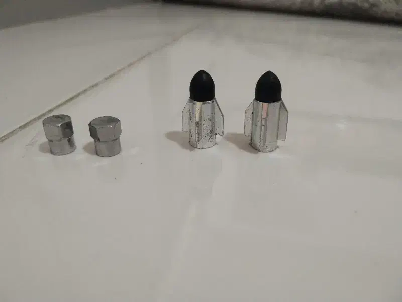 سر والف|دوچرخه، اسکیت، اسکوتر|همدان, |دیوار